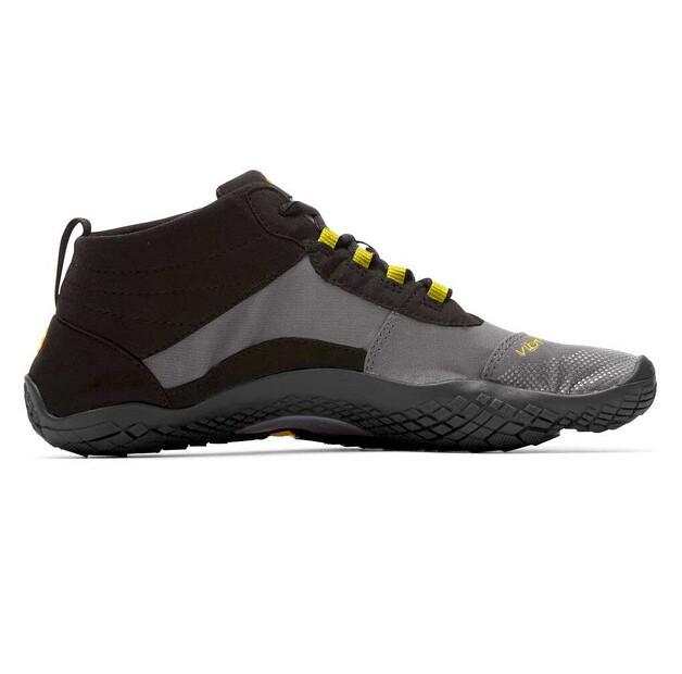 Vibram Fivefingers V Trek trekingo batai