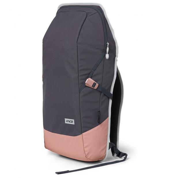 Backpack Aevor Daypack Chilled Rose
