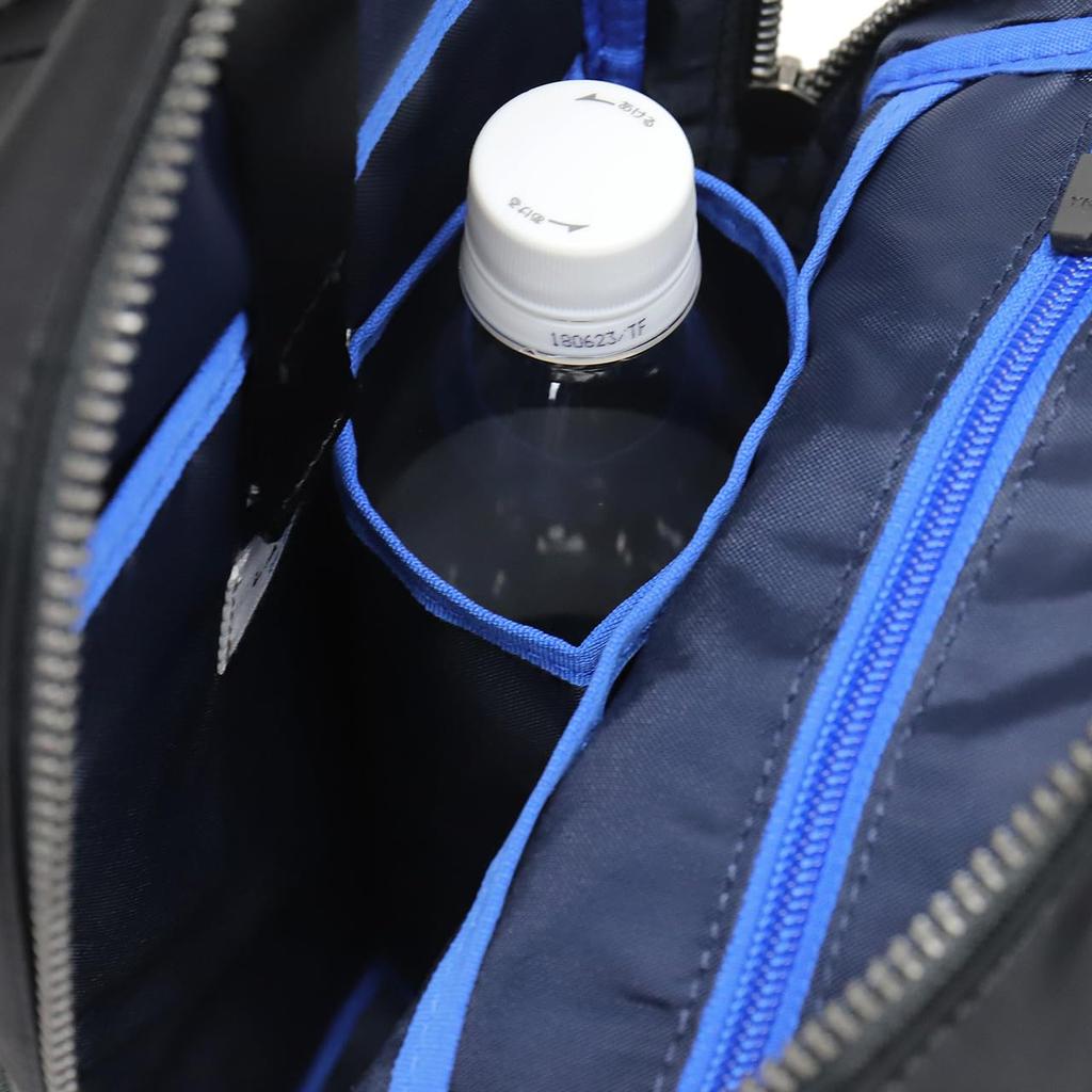 Lanvin En Bleu Body Bag, Late, 511901, White