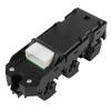 Portable Car 84040-0K021 840400K021 Electric Power Window Master Switch For Toyota Fortuner Hilux 4Runner 4 Runner Truck