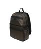 Notig Ripstop Backpack Brown_Omg1Acba151W1