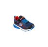 Sneakers 402030N-BKRD