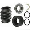 Seal Repair Kit for Jet Skis with Enhanced Longevity and Easy Installation for Marine Environments 272-000-042 293300032