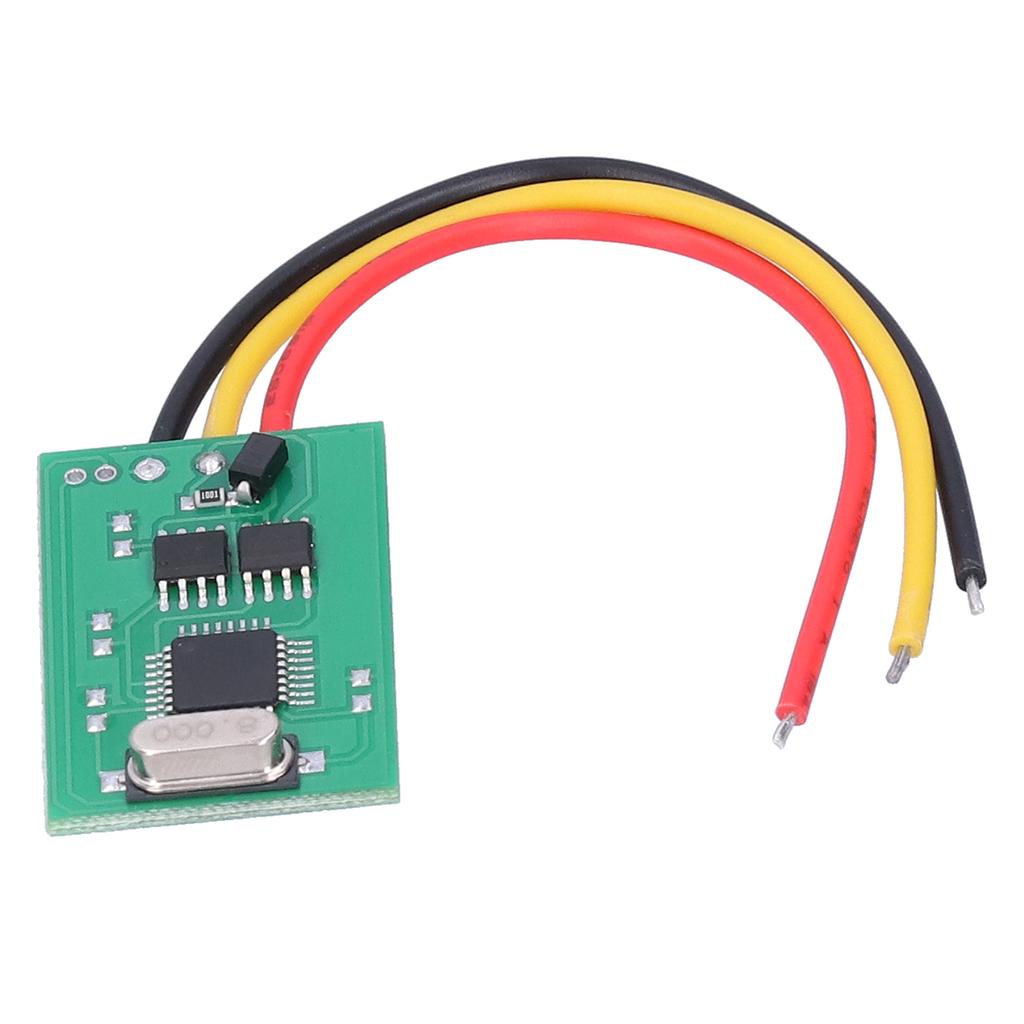 Auto Immo Emulator Programmer Immobilizer System Emulating Fit for E34 E36 E38 E39 E46 EWS