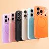 Capas para telemóveis – Para-choques para smartphones