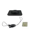Universal Adapter GM2 Standard To Smartphone Case Hard Case REC-MOUNTS [GM2-Case2]