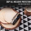 Fashion Soft Tpu Car Key Cover Case Protection Shell For Kia Sorento Mq4    Ev6 K8 V6 Keyless Holder Car Accessories