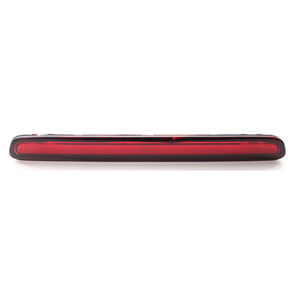 32915006872 LED High Mount Brake Light For Toyota Hilux Revo 2015-2017 Positioned Additional Third Tail Stop Lamp Car-Styling