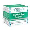 Somatoline amincissement ultime intense 7 nuits gel frais 400ml