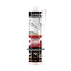 VIKAGU 0-Grade Anti-Mold Formaldehyde-Free Kitchen & Bathroom Sealant