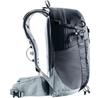 Рюкзак Deuter Trail 25 black/shale (3440523-7411)