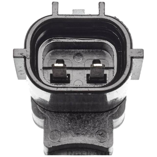 Engine Variable Timing Solenoid Fits Toyota Tacoma Hiace Hilux 2005-2011 L4 2.7L