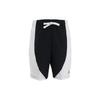 Casual Shorts Men's Multicolor Moderate DH9082-010