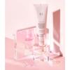 Missha M BB Boomer Primer 40ml, 3 pcs.