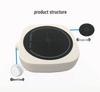 MS-Pro Mini Magnetic Laboratory Stirrer