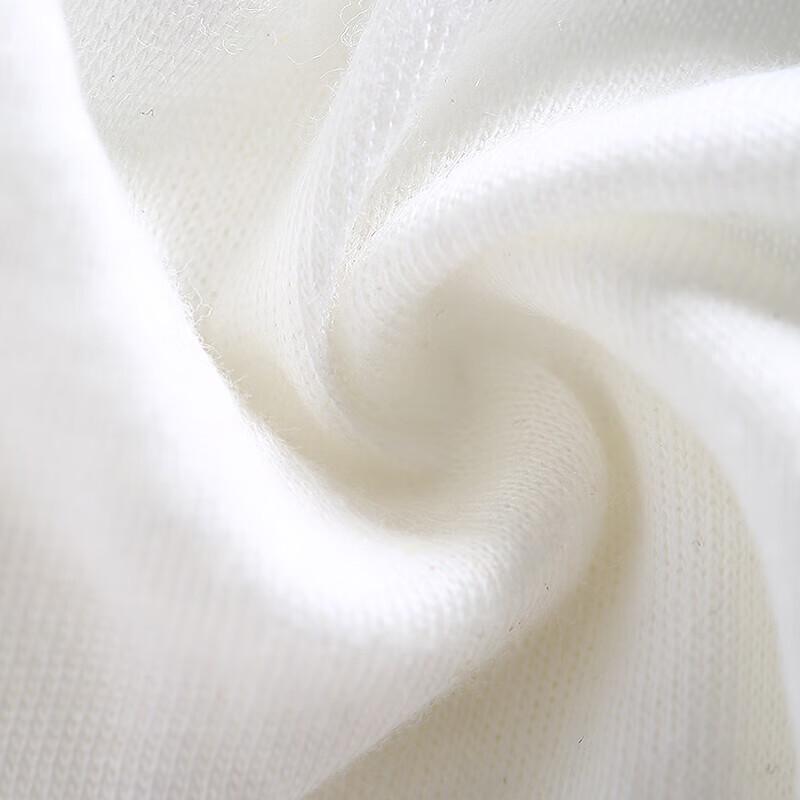 XX04 Children's Disposable Pure Cotton Underwear