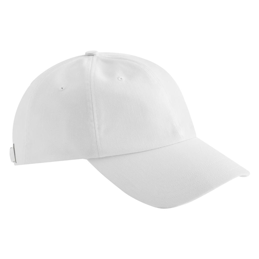 Beechfield EarthAware Organic Cotton Cap