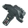 MAP  Sensor 89421-47010
