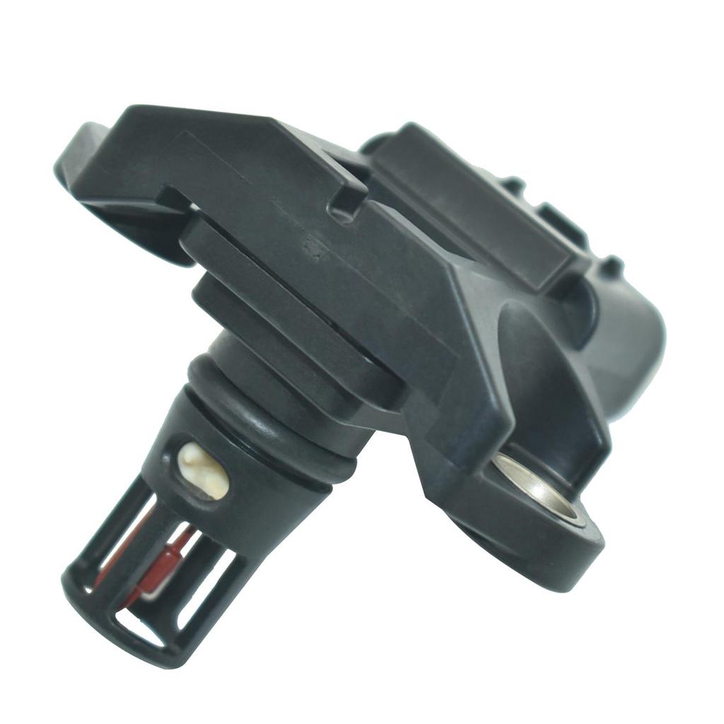 MAP  Sensor 89421-47010