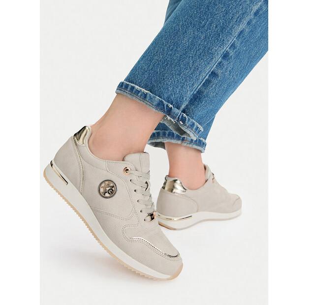 Кроссовки MEXX CEO-MI001013251W