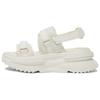 Converse Run Star Utility CX Sandal 'Egret' A06481C
