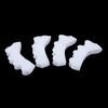 Silicone Toe Straightener Separator Corrector Spacer