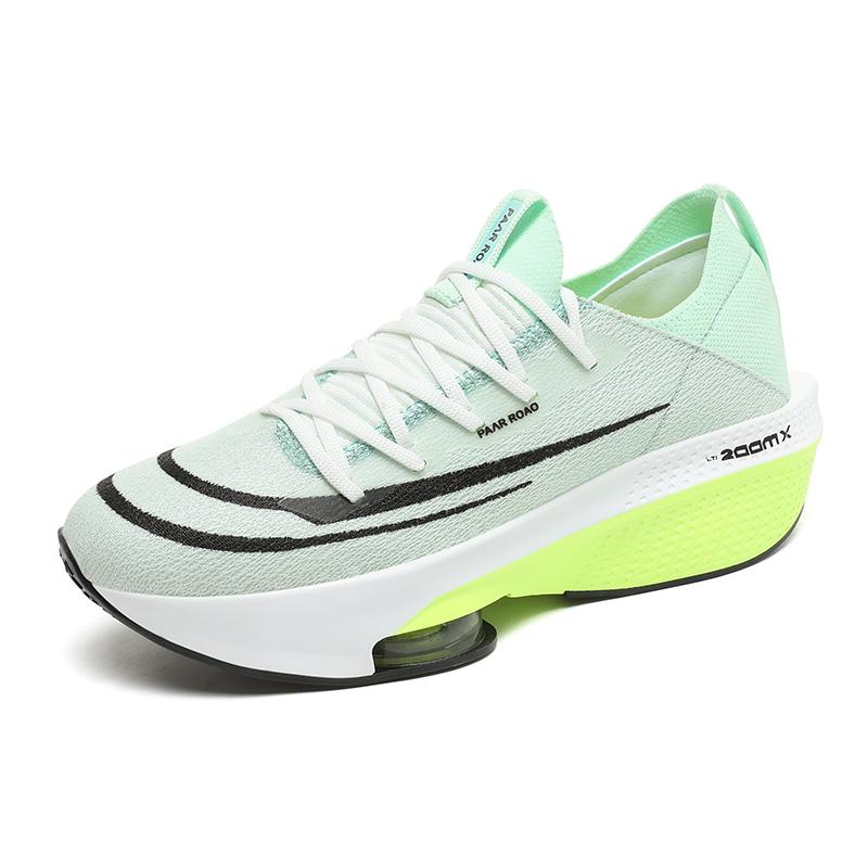 

Classic Unisex Sneakers Hot Selling Summer Comfort Tennis Shoes Couples Leisure Fitness Shoes Thick Soled Professional Run Shoes 33