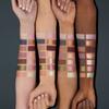 Catrice Eyeshadow Art Couture 350 Frost Bronze 2.4g