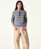 Seupao Women'S Balloon Wide Cotton Pants_Sptcg23G02