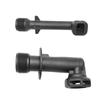 High-Pressure Car Washer Water Outlet Connector And Inlet Replacement Parts For Karcher K2/K3 Models(5.064-395.0)