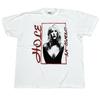 Hole On Tour Courtney Love Stelle Americane Rock Concerto Anni '90 Maglietta XL RISTAMPA