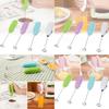 Compact Handheld Egg Beater For Home Use With Mini Coffee Mixer And Cream Whipper