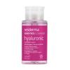 Sesderma Sensyses Cleanser Hyaluron-Make-Up-Entferner 200ml
