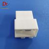 8-Pin Plastic Automotive Wiring Harness Connector DJ7086-2.2-11