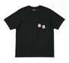 UT Archive Super Mario T-shirt Boo (Size M)