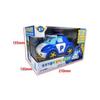 Игрушки Robocar Poly Touch Car Operation, Разные цветаПопулярные корейские куклы и игрушки