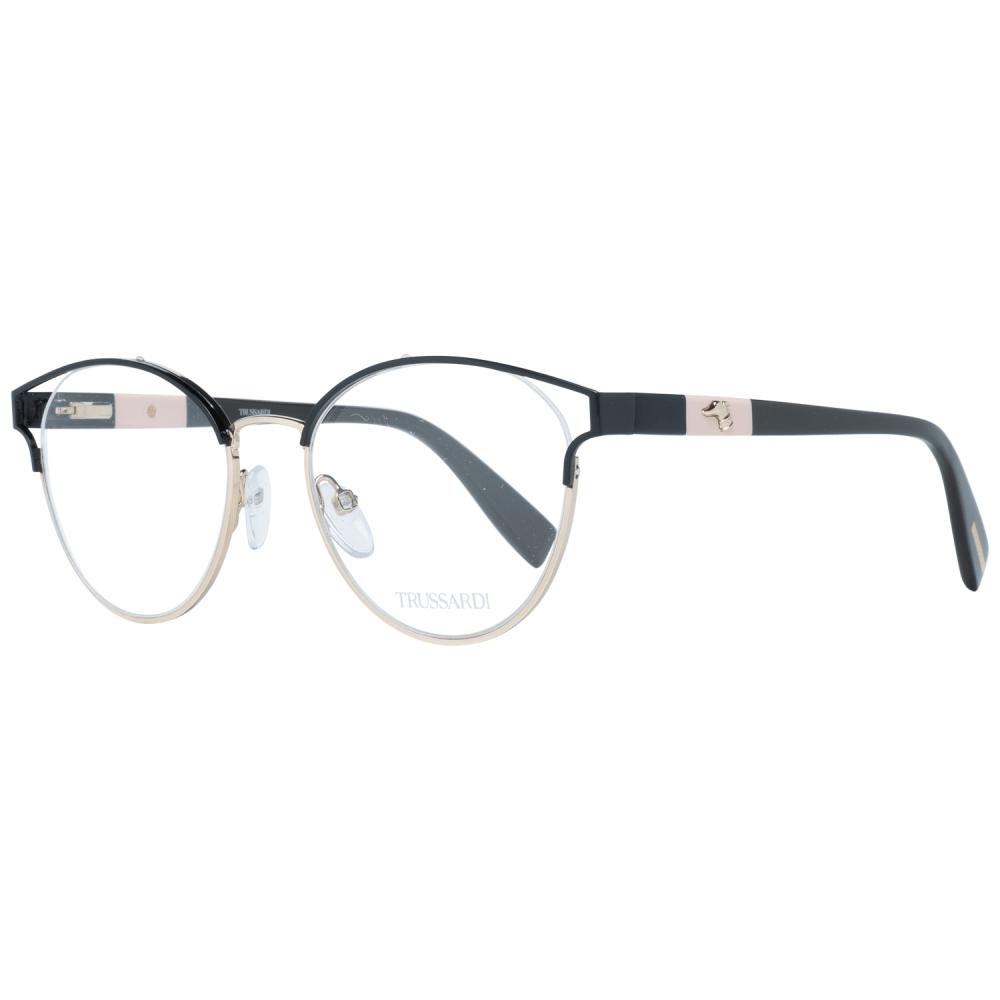 

TrUSSardi USSardi Women Optical Women S frameS Gold