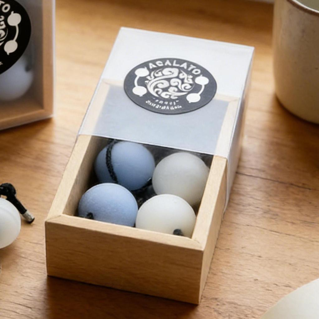 Kashaka Instrument 1 Pair Traditional Rhythmic Musical Supplies Hand Percussion Shakers For Adults Family Friends Home Doorway