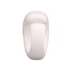 Smart   Controller   5.3 Wireless Remote Control Page Turner for   Electronic Book