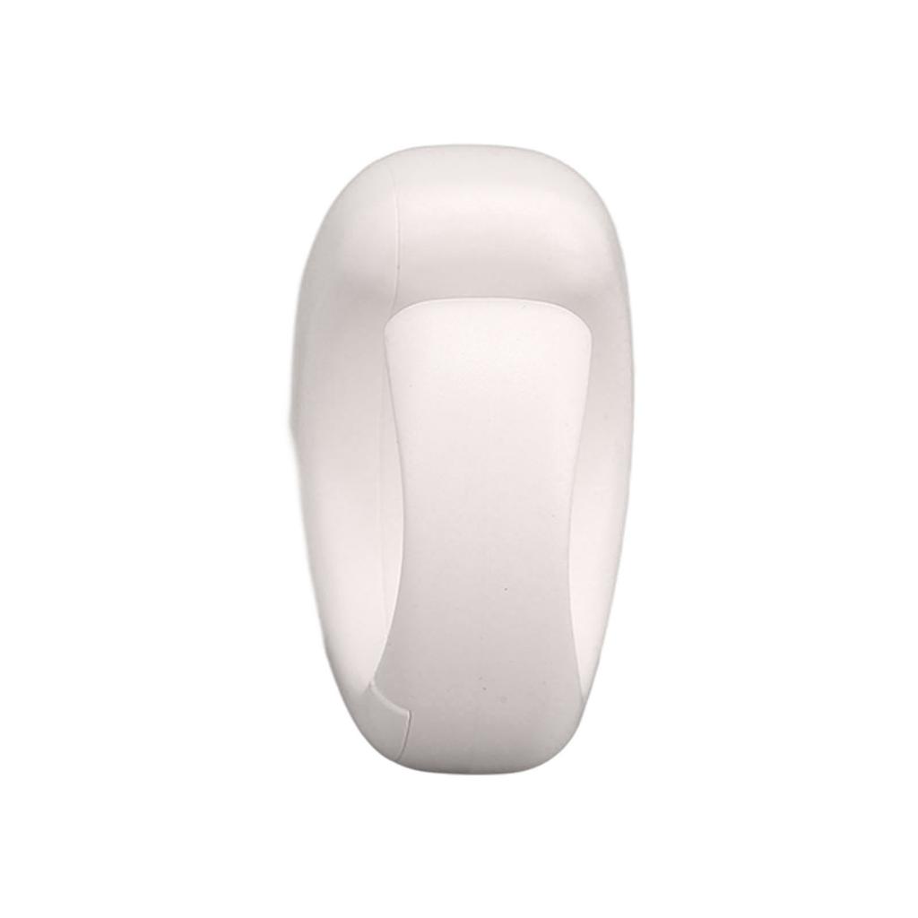 Smart   Controller   5.3 Wireless Remote Control Page Turner for   Electronic Book