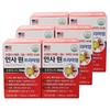 Teeth, Bones, Gums, Propolis + Calcium + Vitamin C, D 1 Pcs, 360 Tablets