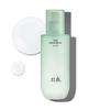 HANYUL Reines Beifuß Wasseriges Beruhigungsfluid 125ml