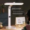 Xuanyong Dimmable LED Desk & Reading Lamp