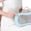 Sanhe Songshi Multi-functional Neck & Back Massage Cushion