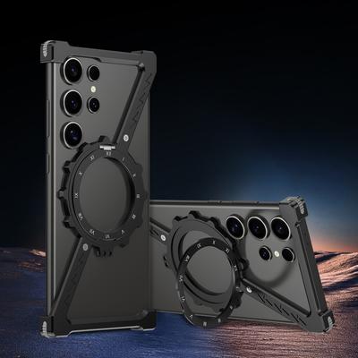 Fundas para móviles – Parachoques para smartphones