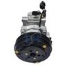 Changan Yuexiang Car AC Compressor 4PK Refrigerant Repair Parts