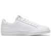 PUMA Smash Leather 'White' Men's 356722-02