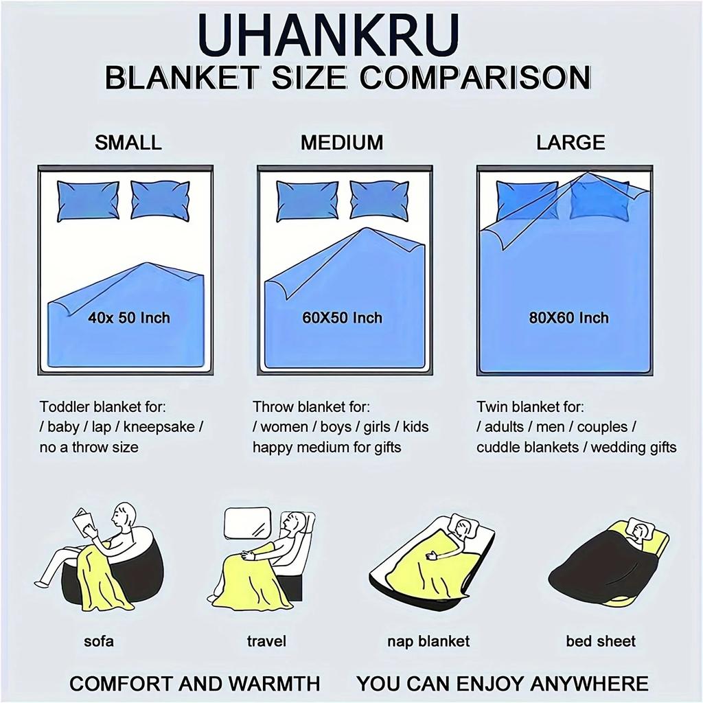 1 kus útulné snové kočičí flanelové deky s hvězdnou oblohou, personalizovaný roztomilý design mazlíčka, hřejivá a měkká, vhodná pro domácí dekoraci