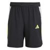 Mens Climacool Colour Block Shorts