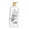 Slek Milk Hydrating Body Wash